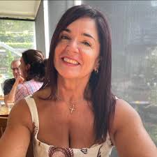 Jan Spiller Astrology