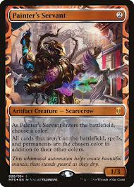 We did not find results for: Every Banned Card In Mtg Commander And Why They Deserved A Ban Hobbylark