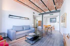 Deco Apartments Barcelona Navigator