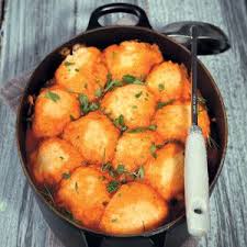 Beef Stew With Dumplings Stew And Dumplings Beef Stew With Dumplings Beef Recipes