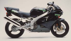 Image result for Violet Pearl 1998 Motorcycle