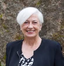 Former Advisory Board Members Archives