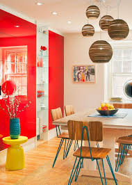 Journal Of Interior Design Interior Design Decoration And Inspiration For Your Home Interior Colo Accent Walls In Living Room Dining Room Colors Home Decor