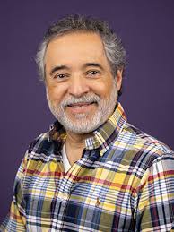 Teaching Excellence Awards