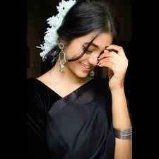 Logo For Cricket team