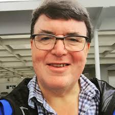 Beloved trumpet player passes away at 37