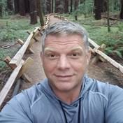 Hocker Family Obituaries