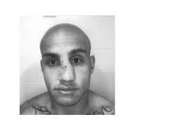 Architecture and Design Graduate Exhibition 2020