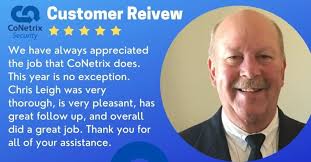 Deana Perry M.Ed., CPC