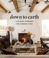 Check spelling or type a new query. 13 Books For The Home Design Lovers On Your Gift List