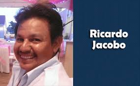 Irish businessman charged for near-fatal collision