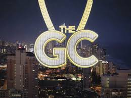 I went to the berkshire apartments and hung out with some gc's. The Gc Series Television Nz On Screen