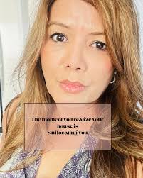 Dear friends, I had to share this post because I love you all the most! 💛  One of the most freeing lessons I've ever learned comes from The Four  Agreements: Don't take