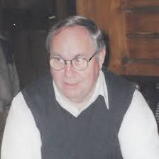 Duane Mickelson Obituary & Funeral