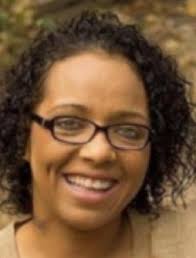 Jefferson City, Missouri Gun Violence Memorial