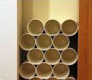 50 Costume & prop storage ideas to save today | props ...