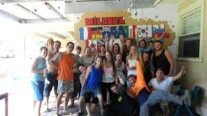 Mildura International Backpackers Mildura 2021 Prices Reviews Hostelworld