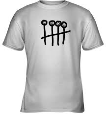 Hit on that option and enter the active dbd code. Dbd 5th Anniversary Codes Gearliti