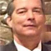 Linda Kincannon's Instagram, Twitter & Facebook