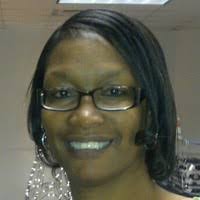 Mike McMunn Email & Phone Number