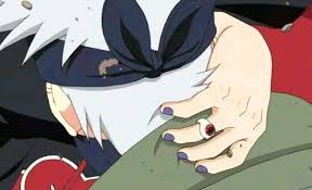Sharingan Eyes Tumblr Posts Tumbral Com All the eyes are just a few from the naruto series. sharingan eyes tumblr posts tumbral com