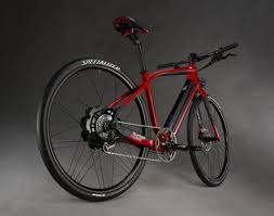 Specialized Turbo E Bike Mountenbike Fahrrad Und Fahrzeuge
