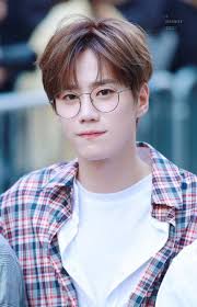 36 Ideas Hair Men Korean Boys Brown Hair Men Korean Men Hairstyle Korean Hair Color