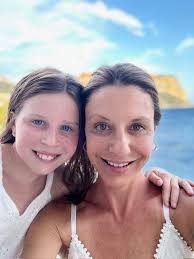 Our Board — PIE (formerly PRAISE)