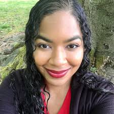 Online Therapy For Anxiety