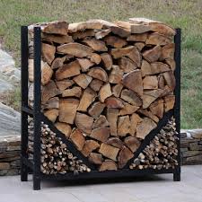 Best Diy Outdoor Firewood Rack Ideas Firewoodrackideas Firewoodrack Outdoorfirewoodrack Firewood Storage Indoor Firewood Storage Outdoor Firewood Rack