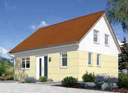 Es diskutieren kai warnecke (präsident von haus & grund deutschland) und maximilian flügge. Hausbau In Achern Haus Bauen Mit Regionaler Baufirma Bauunternehmen