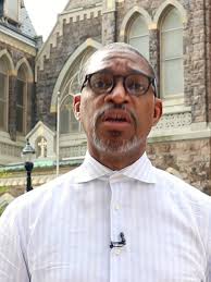 Children's Defense Fund