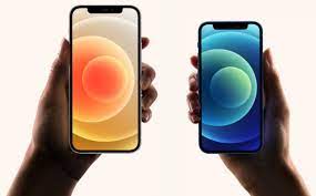 Maybe you would like to learn more about one of these? How To Turn Off Iphone 12 And Iphone 12 Pro Models