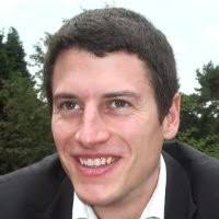 Ethan L. Email & Phone Number