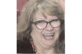 Jeremy Caruso's Instagram, Twitter & Facebook