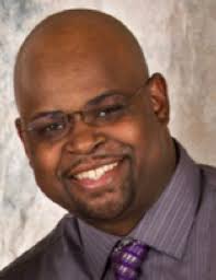 James R Holt Obituary