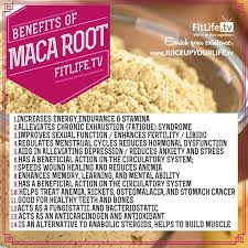 We did not find results for: Maca Root Maca Benefits Maca Root Benefits Health Supplements