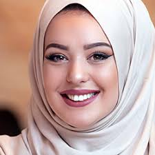You may choose from the wide list of hindu, muslim, christian marathimatrimony.com is the best and most famous matrimonial website which is a part of well. Muslim Marriage Sites Uk