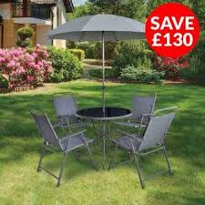 Tj hughes are highly dedicated to the landscaping trade, all members here at tj. Tj Hughes Garden Furniture Reductions Now On Milled