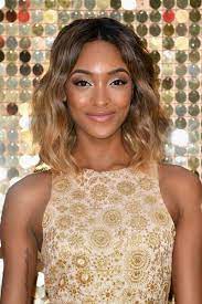 Quiz Which Celeb Bob Haircut Fits Your Personality Hair Styles Bobs Haircuts Lob Hairstyle
