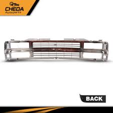 Image result for Dark Argent 2002 GMC