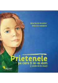 Cărți Românești și Străine