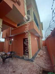 20315+ 1 Bedroom Property Recently Rented House, Flats & Office in Nigeria. 