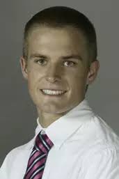 2009-2010 Men's Lightweight Rowing Roster