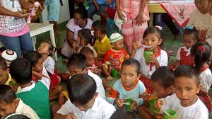 However, the current state of indonesia's healthcare industry and health present. Availability Of Health Service Providers And Life Outcomes As Young Adults Evidence From Indonesia