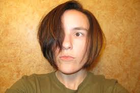 9 best haircuts for men in 2020, according to your face shape. Wedge Haircut 35 Exceptional Ideas Design Press