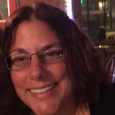 Dr. Randall Rigdon, MD