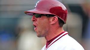 Detroit Tigers hire Ryan Garko as VP of player development