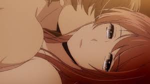 Kuzu No Honkai Amv Make Me Move Youtube