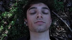 Subject 256 (Short 2018)